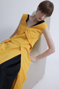 Gregory Riti Dress