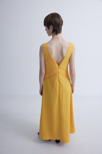 Gregory Riti Dress
