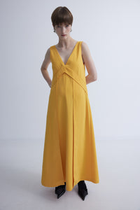 Gregory Riti Dress