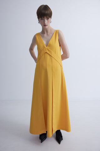 Gregory Riti Dress