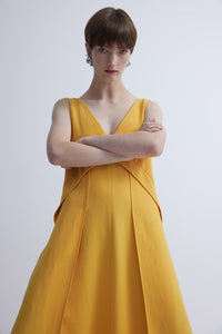 Gregory Riti Dress