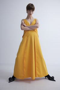 Gregory Riti Dress