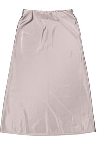 Garcia Feather Grey Skirt