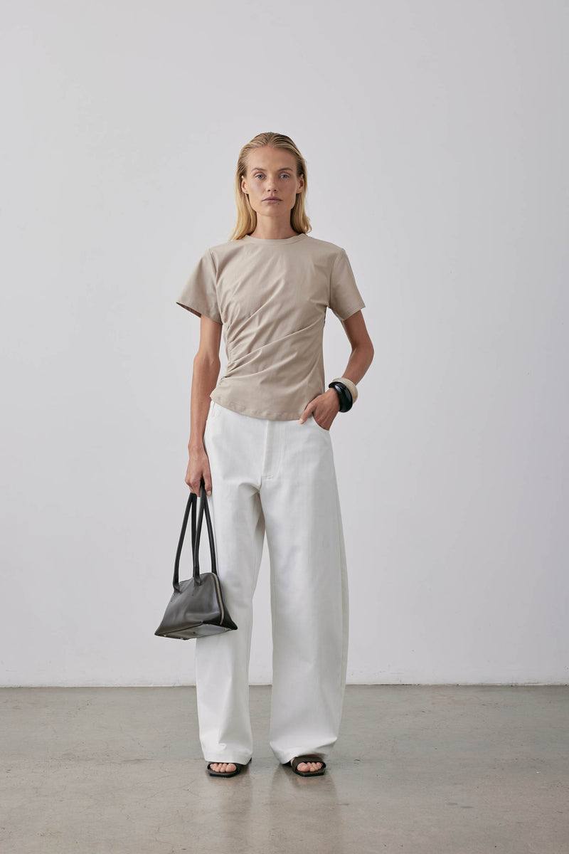 Gregory Miriam Top