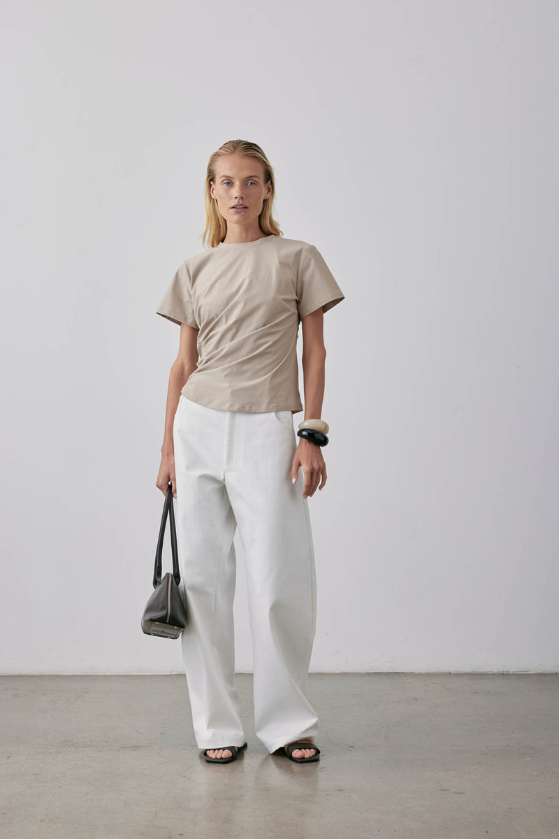 Gregory Miriam Top