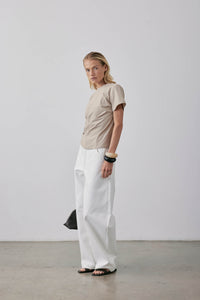 Gregory Miriam Top