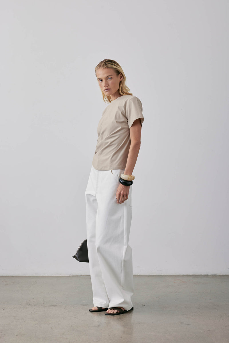 Gregory Miriam Top