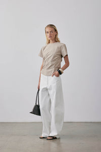 Gregory Miriam Top