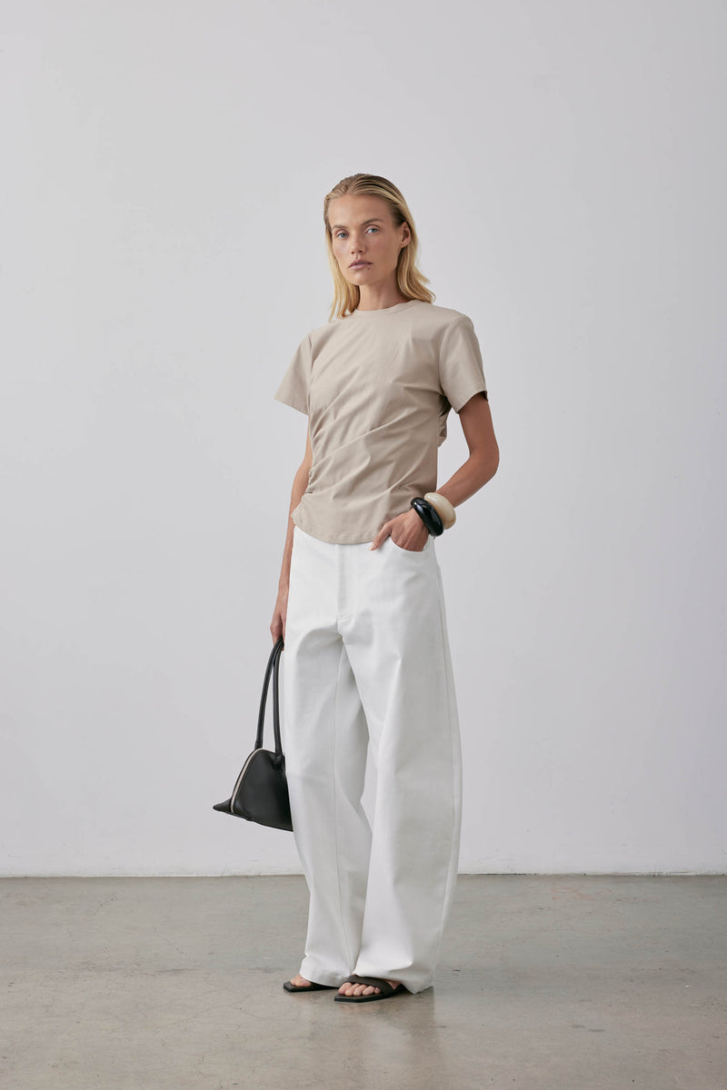 Gregory Miriam Top