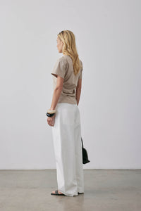 Gregory Miriam Top