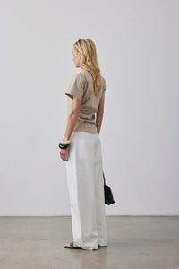 Gregory Miriam Top