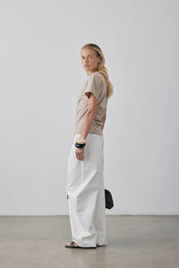 Gregory Miriam Top