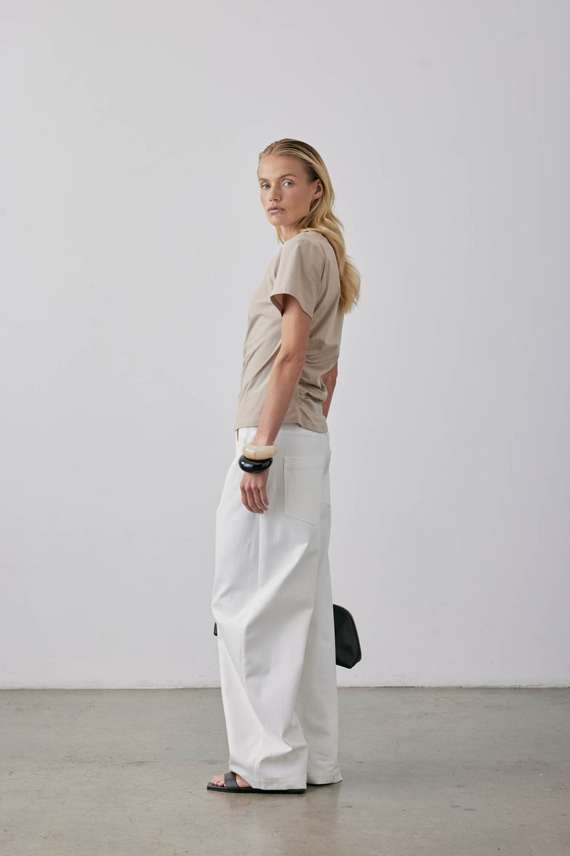 Gregory Miriam Top