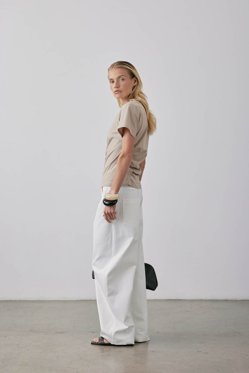 Gregory Miriam Top