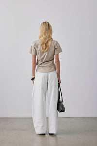 Gregory Miriam Top