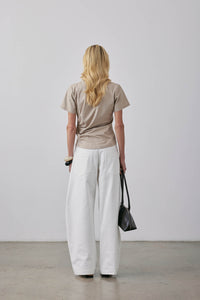Gregory Miriam Top