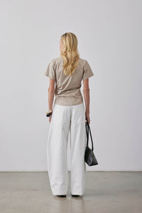 Gregory Miriam Top