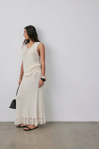 Gregory Leandro Top