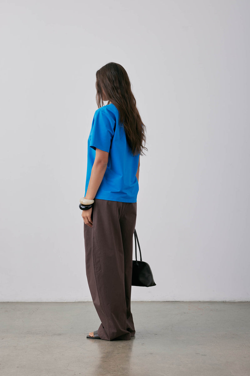 Gregory Meyer Pant