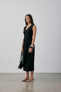 Gregory Berte Dress