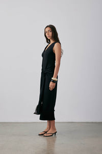 Gregory Berte Dress