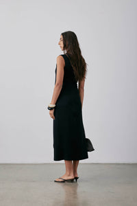 Gregory Berte Dress
