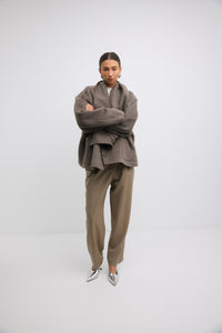 Gregory Rives Pant