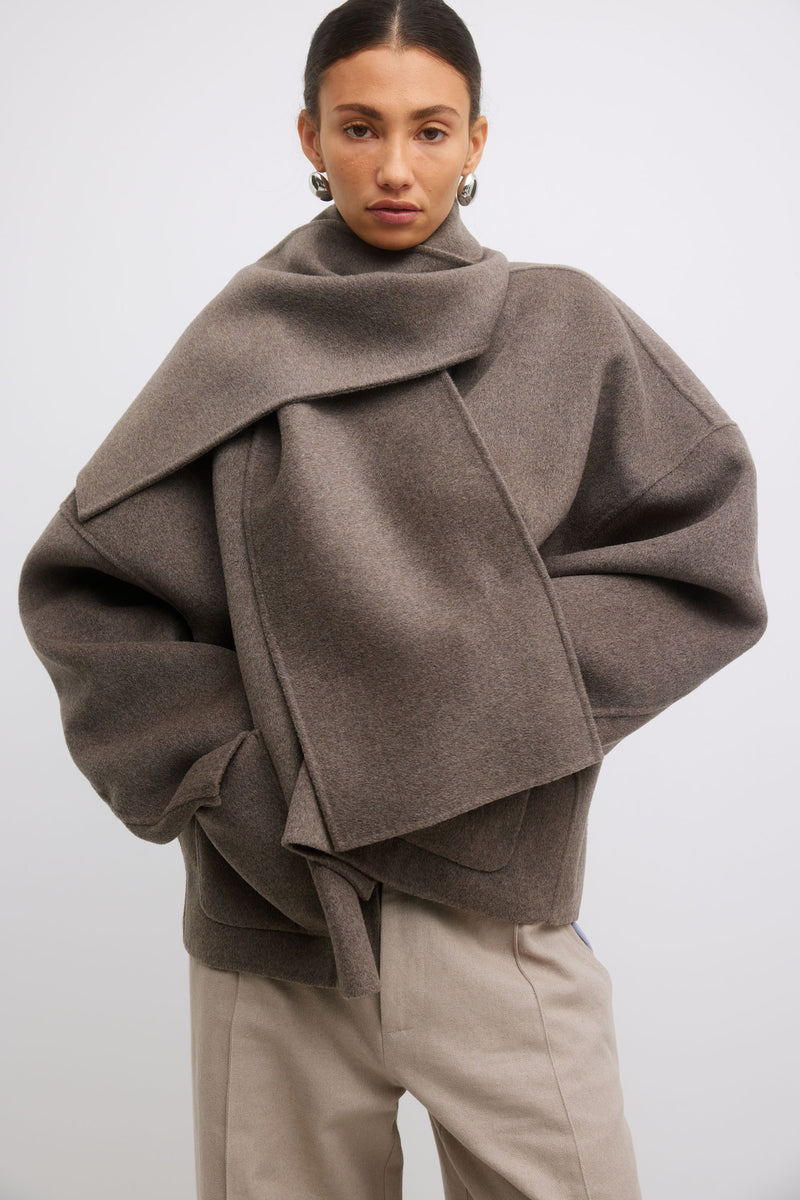 Gregory Alfie Jacket