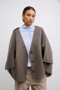 Gregory Alfie Jacket