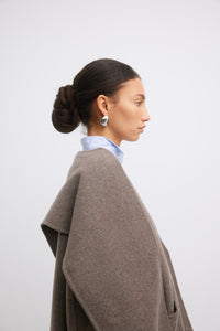 Gregory Alfie Jacket