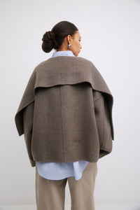 Gregory Alfie Jacket
