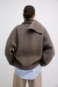 Gregory Alfie Jacket