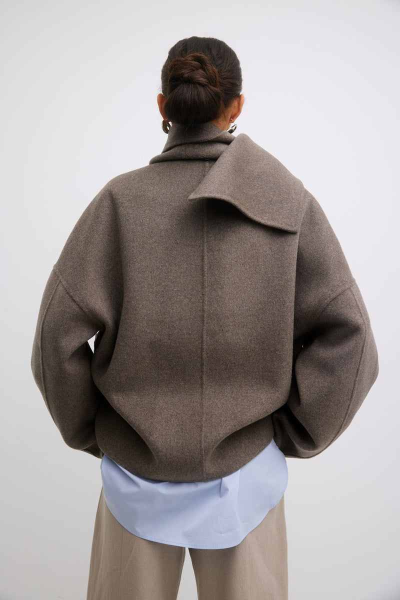 Gregory Alfie Jacket