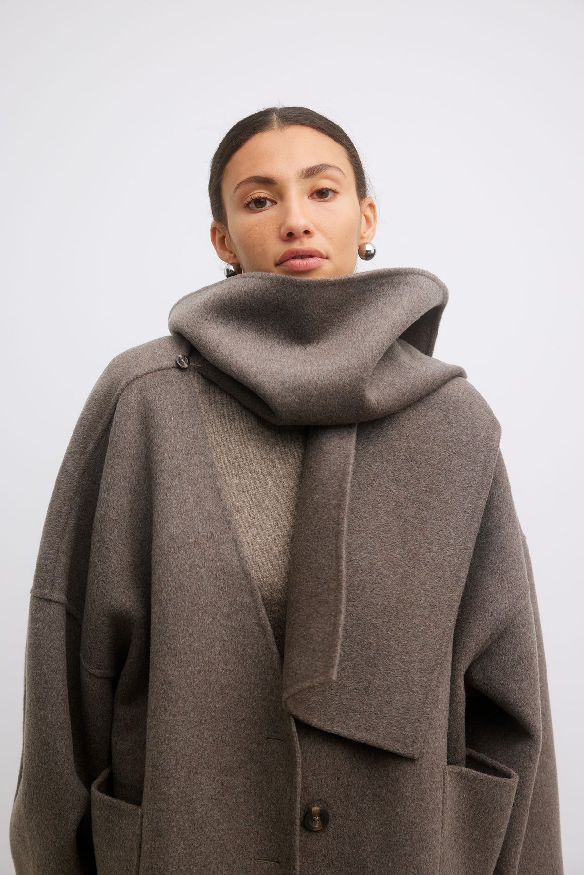 Gregory Alfie Jacket