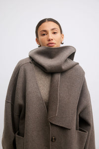 Gregory Alfie Jacket