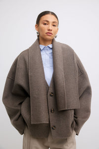 Gregory Alfie Jacket