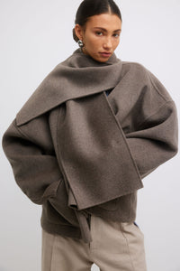 Gregory Alfie Jacket