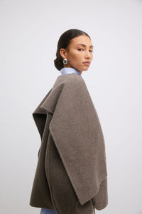 Gregory Alfie Jacket