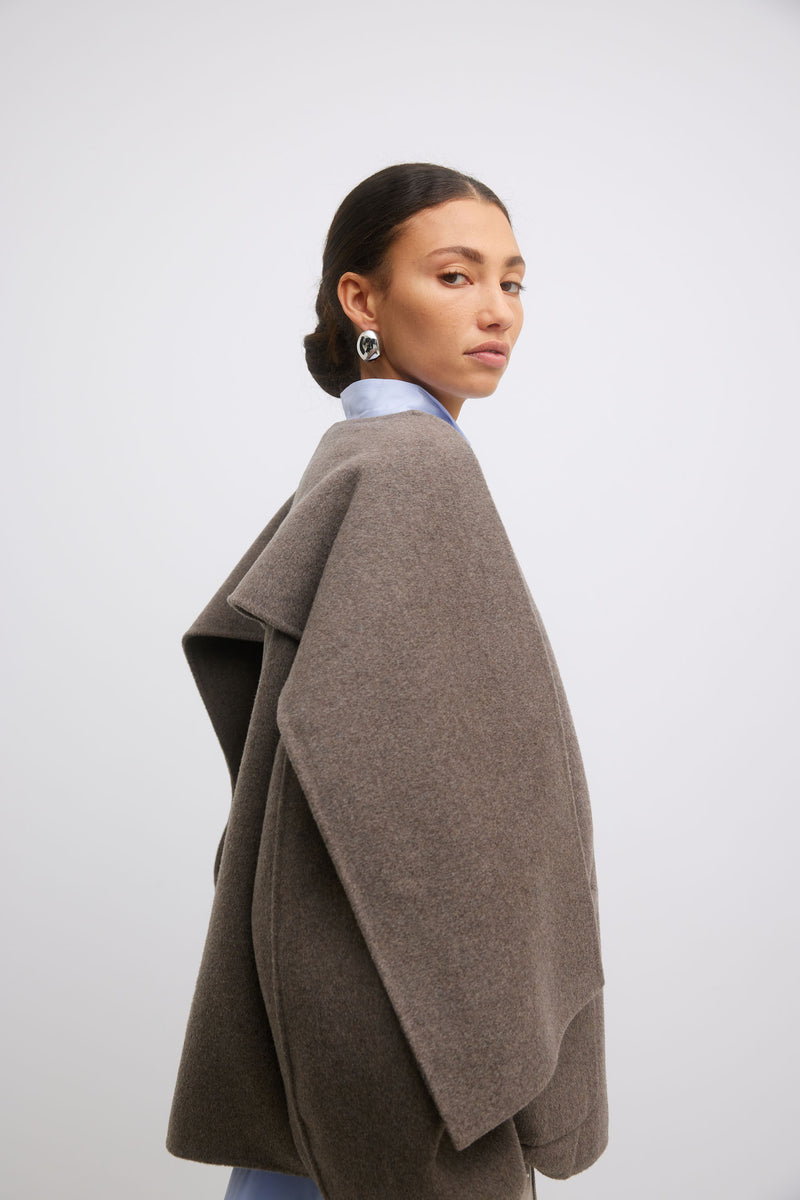 Gregory Alfie Jacket