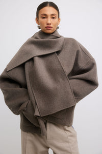 Gregory Alfie Jacket