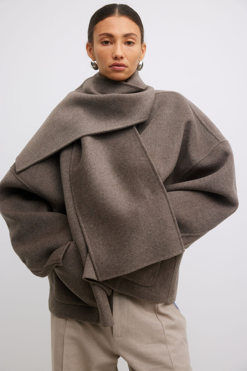 Gregory Alfie Jacket