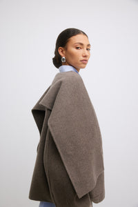 Gregory Alfie Jacket