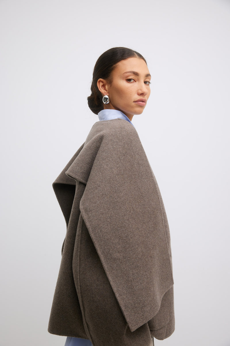 Gregory Alfie Jacket