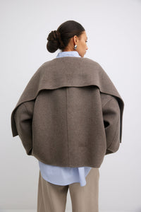 Gregory Alfie Jacket