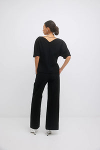 Gregory Margot Top
