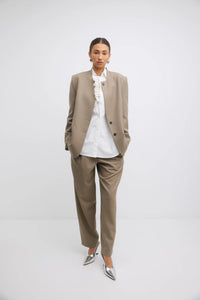 Gregory Rives Pant