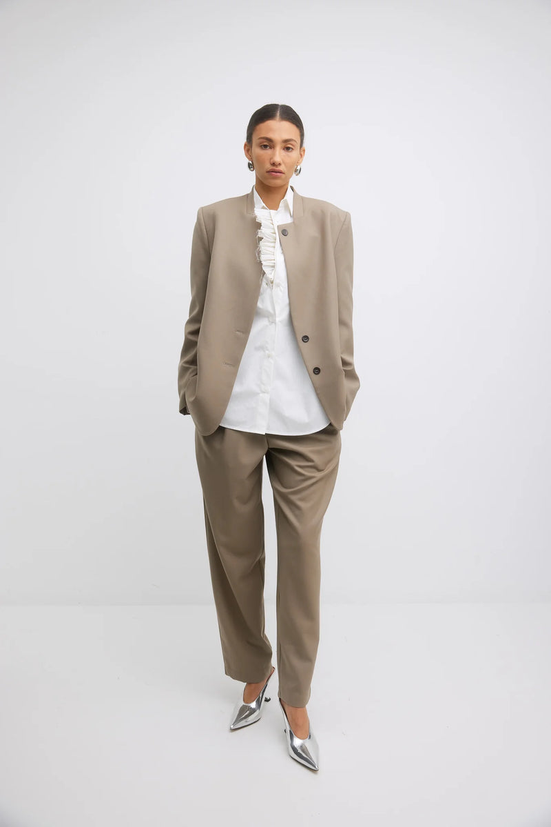 Gregory Rives Pant