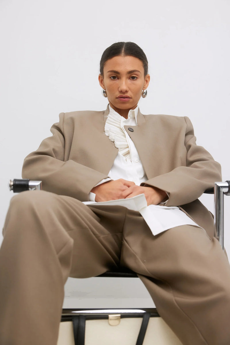 Gregory Rives Pant