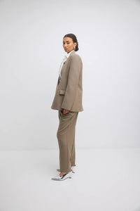 Gregory Rives Pant