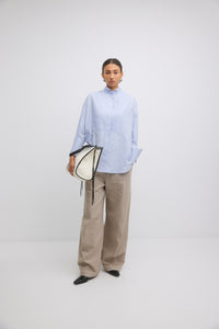 Gregory Paxton Shirt